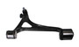 Rein Suspension Control Arm P/N:SCA0381