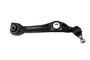Rein Suspension Control Arm P/N:SCA0393