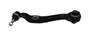 Rein Suspension Control Arm P/N:SCA0393
