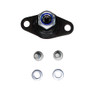 Rein Suspension Ball Joint P/N:SCB0097P