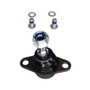 Rein Suspension Ball Joint P/N:SCB0097P