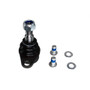 Rein Suspension Ball Joint P/N:SCB0097P
