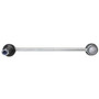 Rein Suspension Stabilizer Bar Link P/N:SCL0195