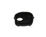 Engine Timing Cover CRP TCV0160