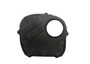 Engine Timing Cover CRP TCV0160