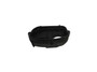 Engine Timing Cover CRP TCV0160