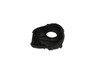 Engine Timing Cover CRP TCV0160