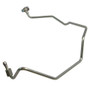 Rein Turbocharger Oil Supply Line P/N:TFP0009