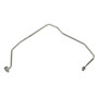 Rein Turbocharger Oil Supply Line P/N:TFP0009