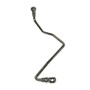 Rein Turbocharger Oil Supply Line P/N:TFP0296