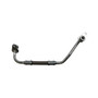 Rein Turbocharger Oil Supply Line P/N:TFP0310