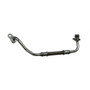 Rein Turbocharger Oil Supply Line P/N:TFP0310