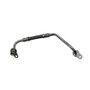 Rein Turbocharger Oil Supply Line P/N:TFP0310