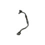 Rein Turbocharger Oil Supply Line P/N:TFP0310