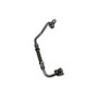 Rein Turbocharger Oil Supply Line P/N:TFP0310
