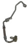 Rein Turbocharger Oil Supply Line P/N:TFP0326