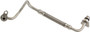 Rein Turbocharger Oil Supply Line P/N:TFP0361