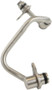 Rein Turbocharger Oil Supply Line P/N:TFP0361