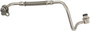 Rein Turbocharger Oil Supply Line P/N:TFP0361