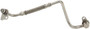 Rein Turbocharger Oil Supply Line P/N:TFP0361