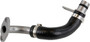 Rein Turbocharger Oil Return Line P/N:TRP0342