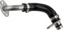 Rein Turbocharger Oil Return Line P/N:TRP0342