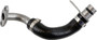 Rein Turbocharger Oil Return Line P/N:TRP0342
