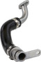 Rein Turbocharger Oil Return Line P/N:TRP0342