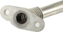 Turbocharger Oil Line