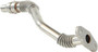 Turbocharger Oil Line