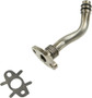 Rein Turbocharger Oil Return Line P/N:TRP0375