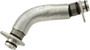 Rein Turbocharger Oil Return Line P/N:TRP0377