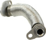 Rein Turbocharger Oil Return Line P/N:TRP0377