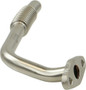 Rein Turbocharger Oil Return Line P/N:TRP0384
