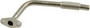 Rein Turbocharger Oil Return Line P/N:TRP0384