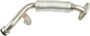 Rein Turbocharger Oil Return Line P/N:TRP0389