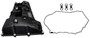 Rein Engine Valve Cover P/N:VCE0102