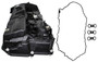 Rein Engine Valve Cover P/N:VCE0102
