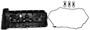 Rein Engine Valve Cover P/N:VCE0102