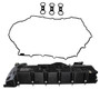 Rein Engine Valve Cover P/N:VCE0102