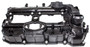 Rein Engine Valve Cover P/N:VCE0103