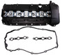 Rein Engine Valve Cover P/N:VCE0105