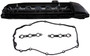 Rein Engine Valve Cover P/N:VCE0105