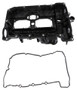 Rein Engine Valve Cover P/N:VCE0107