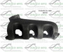 Exhaust Manifold Left Davico 662733