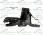 Exhaust Manifold Right Davico 663093