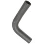 Dayco Engine Coolant Bypass Hose,Radiator Coolant Hose P/N:70641