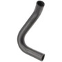 Radiator Coolant Hose fits 1970-1994 Toyota Corolla T100  DAYCO PRODUCTS LLC