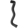 Radiator Coolant Hose fits 1985-1989 Ford Ranger  DAYCO PRODUCTS LLC