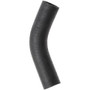Dayco HVAC Heater Hose,Radiator Coolant Hose P/N:71748